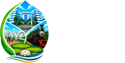 III Congresso Rondoniense de RPPS
