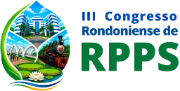 III Congresso Rondoniense de RPPS