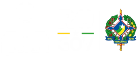 Logo Iperon